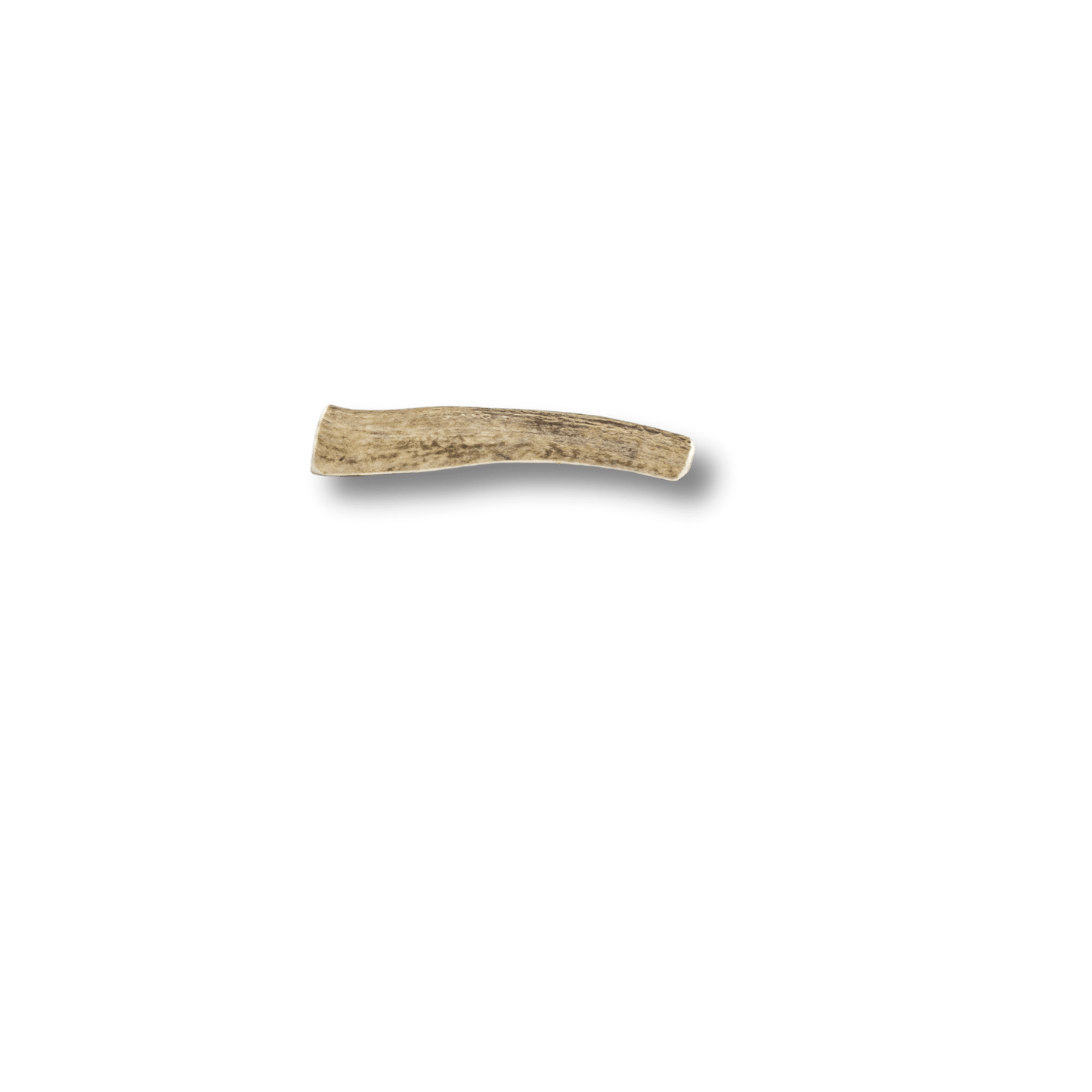 ELK ANTLERS FOR DOGS | WHOLE AND SPLIT ELK ANTLER CHEWS